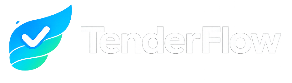 chatgpt image mar 19, 2026, 04 03 01 pm