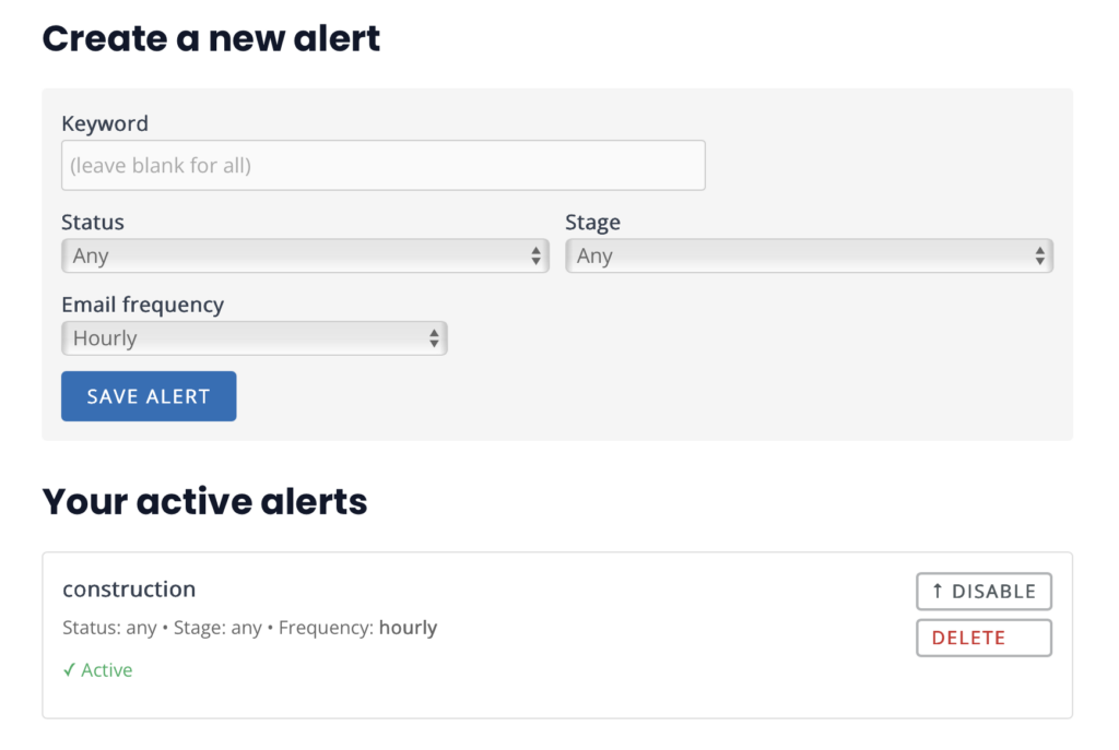 screenshot 2026 03 13 at 16.01.01